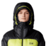 Mountain Hardwear Phantom Belay Down Parka - Womens, 378, S, 2092821-378-S