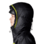 Mountain Hardwear Phantom Belay Down Parka - Womens, 378, S, 2092821-378-S