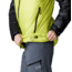 Mountain Hardwear Phantom Belay Down Parka - Womens, 378, S, 2092821-378-S