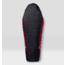 Mountain Hardwear Phantom Gore-Tex 0F/-18C Sleeping Bags, Alpine Red, LxS, LNGxLH