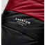 Mountain Hardwear Phantom Gore-Tex 0F/-18C Sleeping Bags, Alpine Red, LxS, LNGxLH
