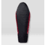 Mountain Hardwear Phantom Gore-Tex 0F/-18C Sleeping Bags, Alpine Red, LxS, LNGxLH
