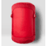 Mountain Hardwear Phantom Gore-Tex 0F/-18C Sleeping Bags, Alpine Red, LxS, LNGxLH
