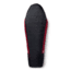 Mountain Hardwear Phantom Gore-Tex 0F/-18C Sleeping Bags, Reg, Alpine Red, REGxLH, 190423058037