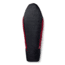 Mountain Hardwear Phantom Gore-Tex 0F/-18C Sleeping Bags, Reg, Alpine Red, REGxLH, 190423058037