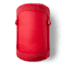 Mountain Hardwear Phantom Gore-Tex 0F/-18C Sleeping Bags, Reg, Alpine Red, REGxLH, 190423058037