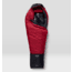 Mountain Hardwear Phantom Gore-Tex -40F/-40C Sleeping Bags, Alpine Red, MxS, 190423061266