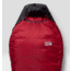 Mountain Hardwear Phantom Gore-Tex -40F/-40C Sleeping Bags, Alpine Red, MxS, 190423061266
