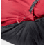 Mountain Hardwear Phantom Gore-Tex -40F/-40C Sleeping Bags, Alpine Red, MxS, 190423061266