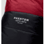 Mountain Hardwear Phantom Gore-Tex -40F/-40C Sleeping Bags, Alpine Red, MxS, 190423061266