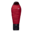 Mountain Hardwear Phantom Gore-Tex -40F/-40C Sleeping Bags, Alpine Red, MxS, 190423061266