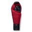 Mountain Hardwear Phantom Gore-Tex -40F/-40C Sleeping Bags, Alpine Red, REGxLH, 190423058020