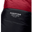 Mountain Hardwear Phantom Gore-Tex -40F/-40C Sleeping Bags, Alpine Red, REGxLH, 190423058020