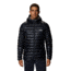 Mountain Hardwear Phantom Hoody - Men's, Dark Storm, Large, OM9190004-L