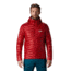 Mountain Hardwear Phantom Hoody - Men's, Racer, Extra Large, 1851261637-XL