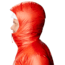 Mountain Hardwear Phantom Parka - Men's, Fiery Red, Large, OM8056636-L