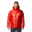 Mountain Hardwear Phantom Parka - Men's, Fiery Red, Large, OM8056636-L