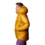 Mountain Hardwear Phantom Parka - Men's, Gold Hour, Medium, OM8056750-M