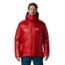 Mountain Hardwear Phantom Parka - Men's, Racer, Small, OM8056637-S