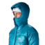 Mountain Hardwear Phantom Parka - Men's, Traverse, Large, OM8056443-L