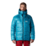 Mountain Hardwear Phantom Parka - Men's, Traverse, 2XL, OM8056443-XXL