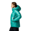 Mountain Hardwear Phantom Parka - Womens, Bio Green, Medium, 1850601350-Bio Green-M