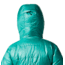 Mountain Hardwear Phantom Parka - Womens, Bio Green, Medium, 1850601350-Bio Green-M