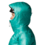 Mountain Hardwear Phantom Parka - Womens, Bio Green, Medium, 1850601350-Bio Green-M
