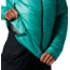 Mountain Hardwear Phantom Parka - Womens, Bio Green, Medium, 1850601350-Bio Green-M