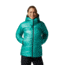 Mountain Hardwear Phantom Parka - Women's, Bio Green, Medium, 1850601350-Bio Green-M