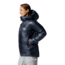 Mountain Hardwear Phantom Parka - Womens, Blue Slate, Medium, 1850601450-BM