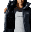 Mountain Hardwear Phantom Parka - Womens, Blue Slate, Medium, 1850601450-BM