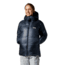 Mountain Hardwear Phantom Parka - Womens, Blue Slate, Medium, 1850601450-BM
