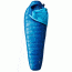 Mountain Hardwear Phantom Torch 3 Sleeping Bag (800 Down)-Dark Compass-Long-Right