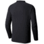 Mountain Hardwear Phases of the Space Station Long Sleeve, Black, XXL, 1792821010-XXL