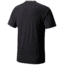Mountain Hardwear Photon Short Sleeve T-Shirt - Men's, Shark, XXL 1708921011-XXL