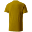 Mountain Hardwear Photon Short Sleeve T-Shirt - Men's, Dark Citron, XXL 1708921358-XXL