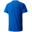 Mountain Hardwear Photon Short Sleeve T-Shirt - Men's, Altitude Blue, XXL 1708921438-XXL