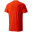 Mountain Hardwear Photon Short Sleeve T-Shirt - Men's, State Orange, M 1708921842-M
