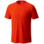 Mountain Hardwear Photon Short Sleeve T-Shirt - Men's, State Orange, M 1708921842-M