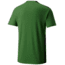 Mountain Hardwear Photon Short Sleeve T-Shirt - Men's, Boreal Green, L 1708921906-L