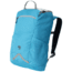 Mountain Hardwear Piero 25L Backpack-Atoll
