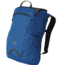 Mountain Hardwear Piero 25L Backpack-Azurite