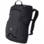 Mountain Hardwear Piero 25L Backpack-Black
