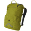 Mountain Hardwear Piero 25L Backpack-Python Green