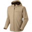 Mountain Hardwear Piero Jacket - Men's-Khaki-Small