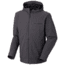 Mountain Hardwear Piero Jacket - Men's-Shark-Large