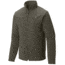 Mountain Hardwear Piero Lite Jacket - Men's -Peatmoss-X-Large