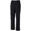 Mountain Hardwear Piero Pant - Men's-Black-Regular Inseam-31 Waist