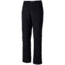 Mountain Hardwear Piero Pant - Men's-Black-Regular Inseam-32 Waist